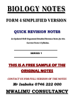 F4 BIOLOGY SIMPLIFIED NOTES SP (1).pdf